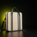Wasco Bags