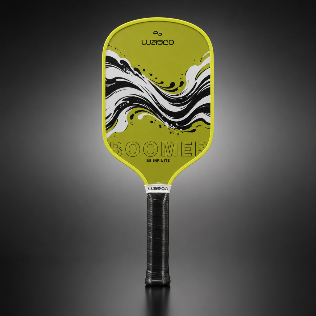Boomer (2 Colors) Front