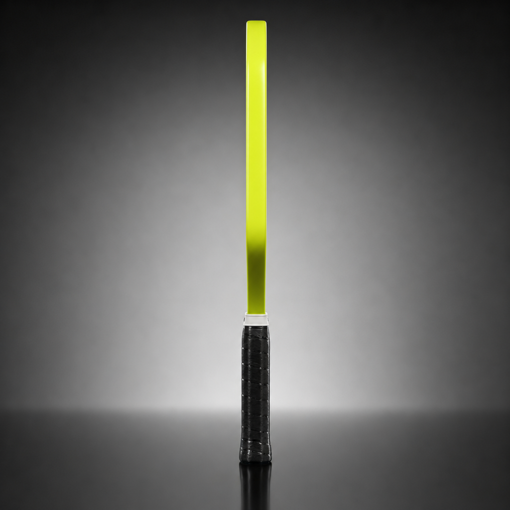 Boomer (2 Colors) Side