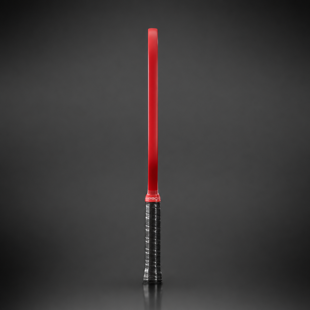 Boomer (2 Colors) Side