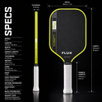 Flux Flux