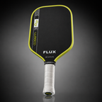 Flux Hero