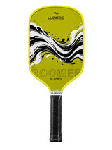 Boomer Green