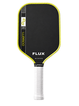 Flux