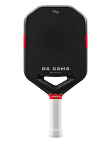 Da Gama