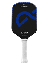 Nova