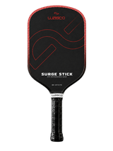 Surge