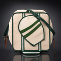 Wasco Functional Equipment Bag