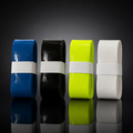 PU Hand Gel Grip (Pack of 4)
