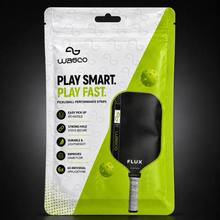 Performance Sticks