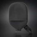 Silicon Pro Pad