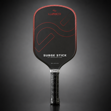 Surge
